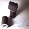GBTC