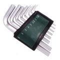 GBPT