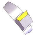 GBSS