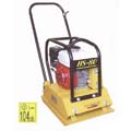 GBTC