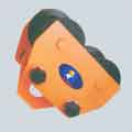 GBSS