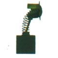 GBSS