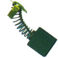 GBSS
