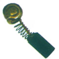 GBTC