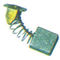 GBTC