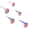 GBTC