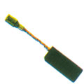 GBTC