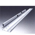 GBPT