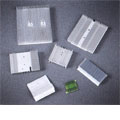 GBSS