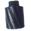 shcf
