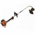 GBIM