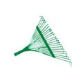 GBTC
