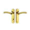 GBTC