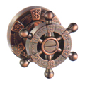 GBTC