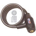 GBTC