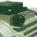 GBEL
