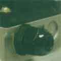 GBEL