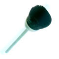 GBTC