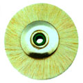 GBEL