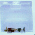GBEL