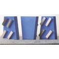 GBTC