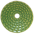 GBTC