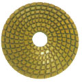 GBTC
