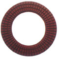 GBTC