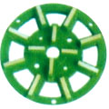 GBTC