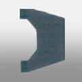 GBEL