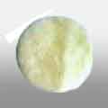 GBEL