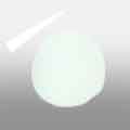 GBEL