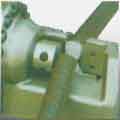 GBSS