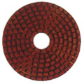 rpab