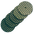 rpak
