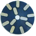 rpan