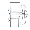 GBTC