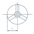 GBTC