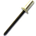 GBTC