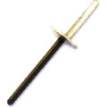 GBTC