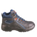 GBTS