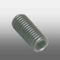 GBTC