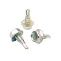 GBTC