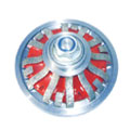 GBTC