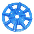 GBTC