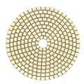 GBTC