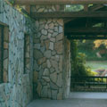 GBTC