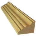 GBTC