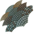 GBTC