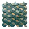 GBTC